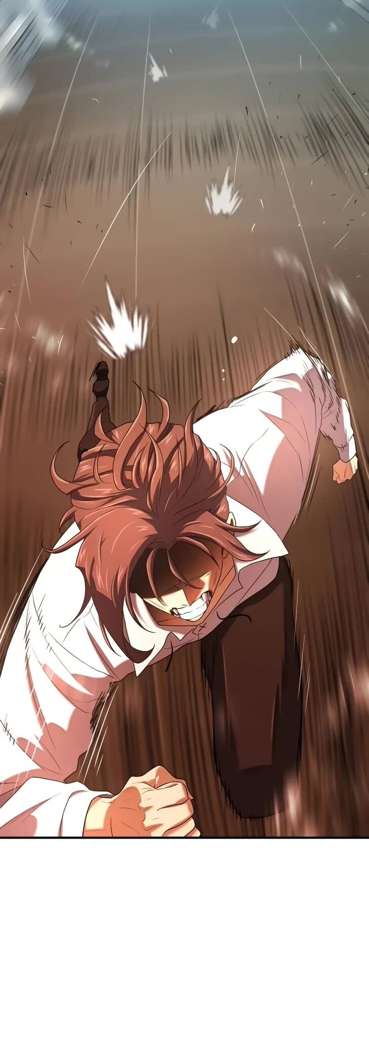 Read The Greatest Estate Designer en Manga Online