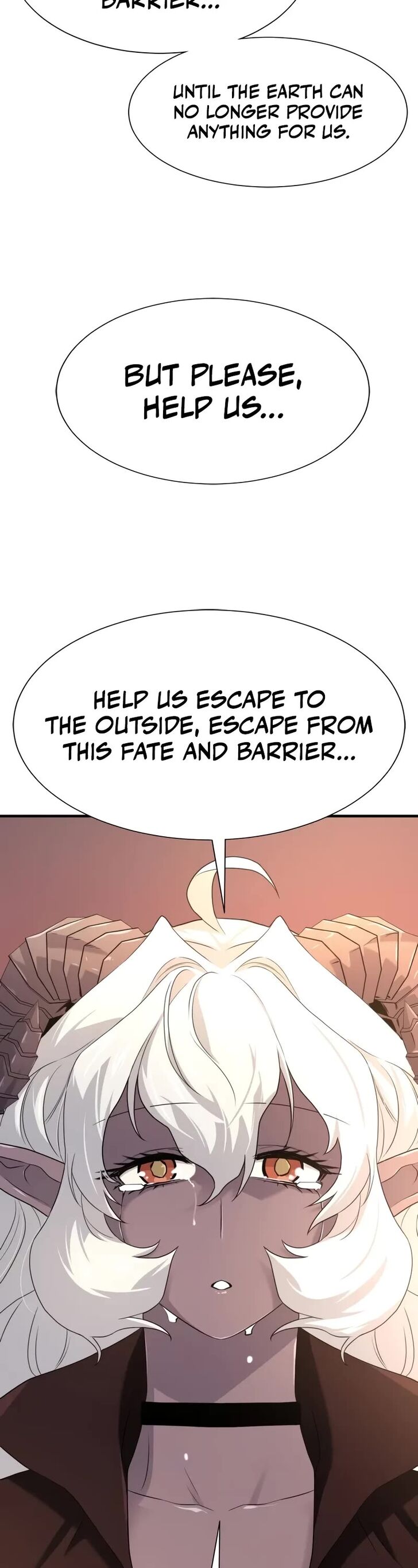 Read The Greatest Estate Designer en Manga Online