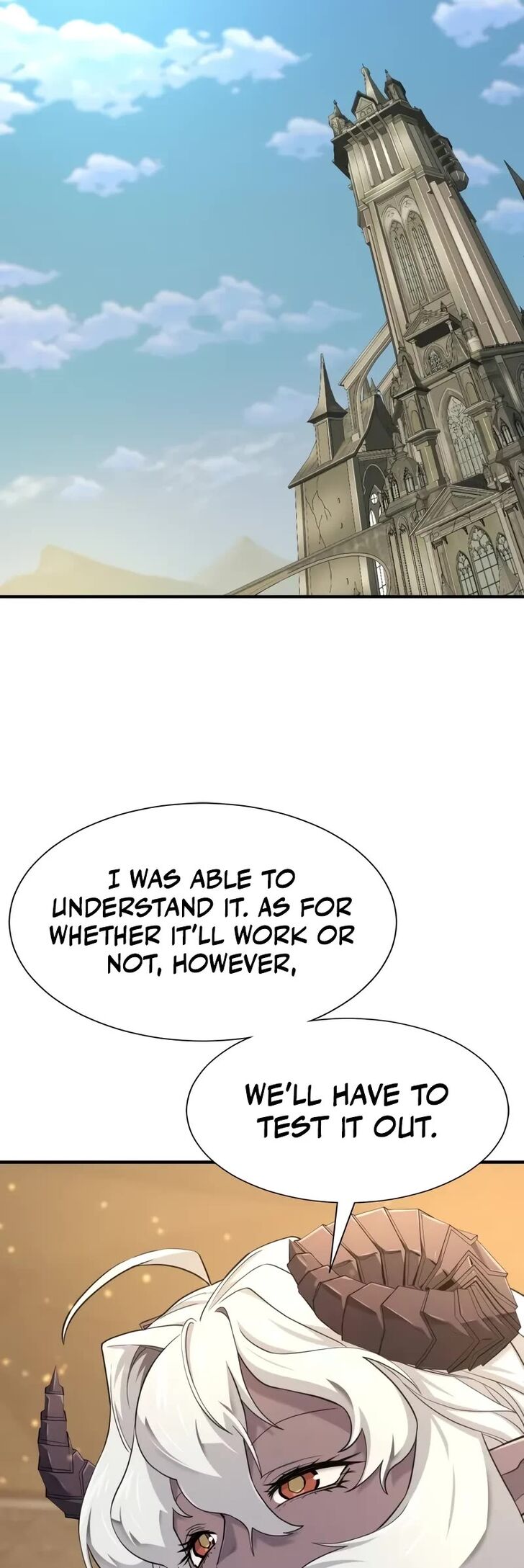 Read The Greatest Estate Designer en Manga Online