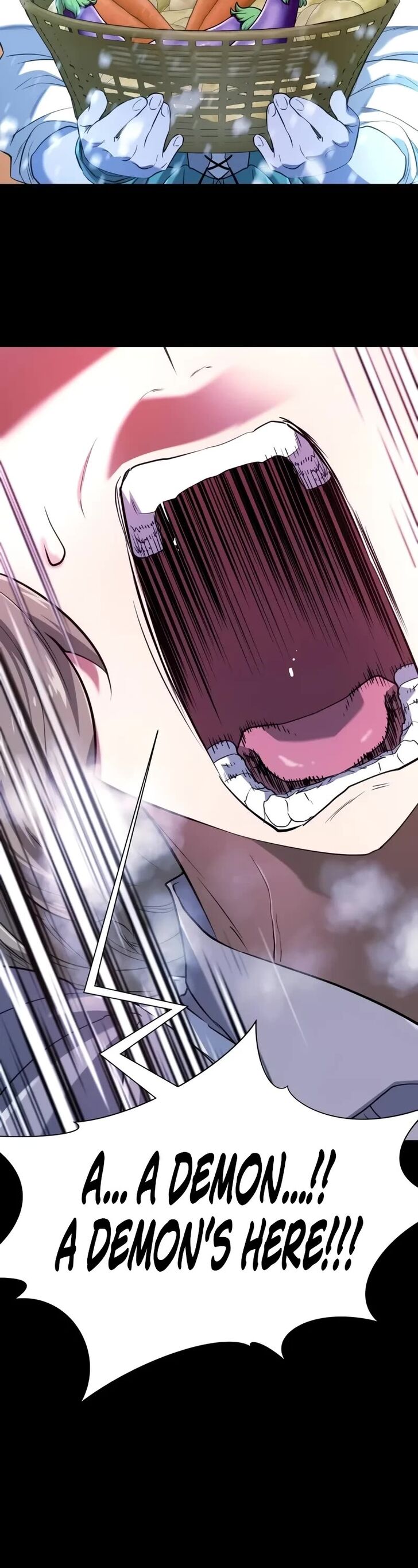 Read The Greatest Estate Designer en Manga Online