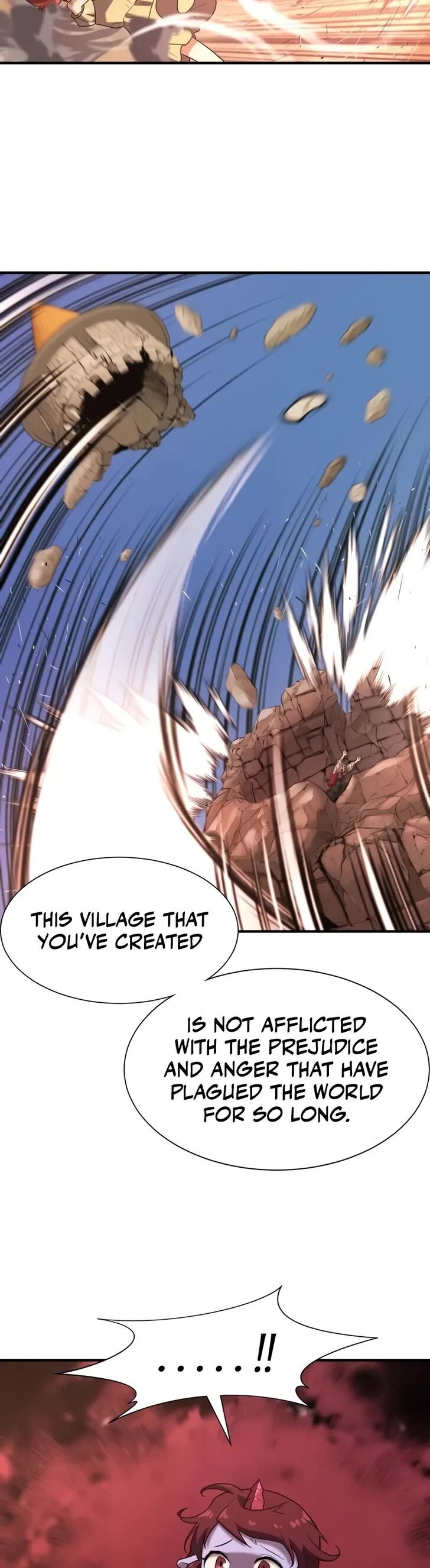 Read The Greatest Estate Designer en Manga Online
