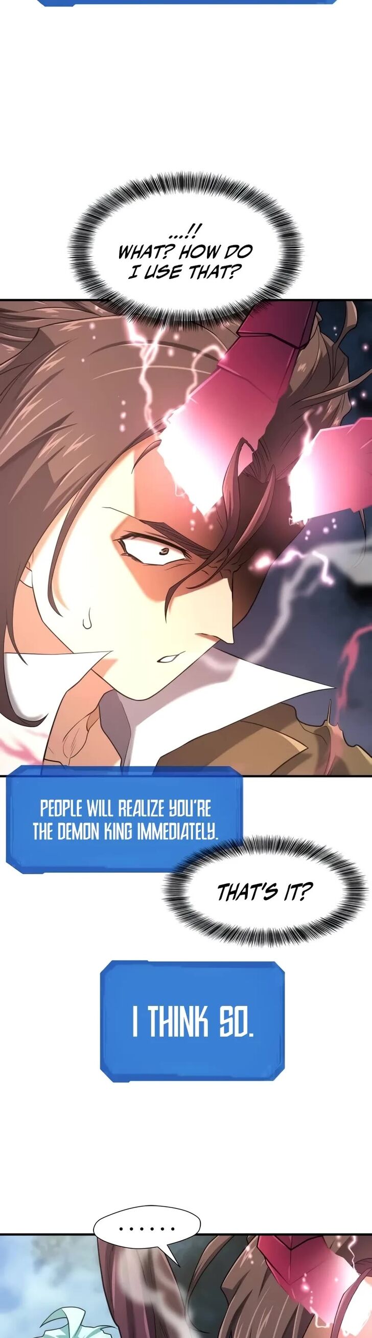 Read The Greatest Estate Designer en Manga Online
