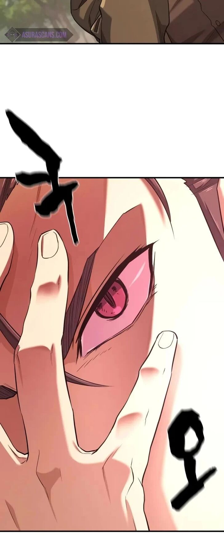 Read The Greatest Estate Designer en Manga Online