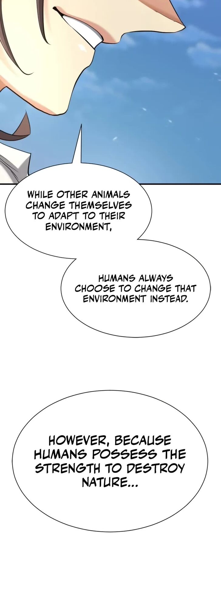 Read The Greatest Estate Designer en Manga Online