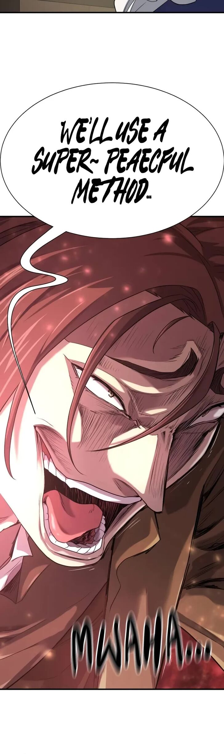 Read The Greatest Estate Designer en Manga Online