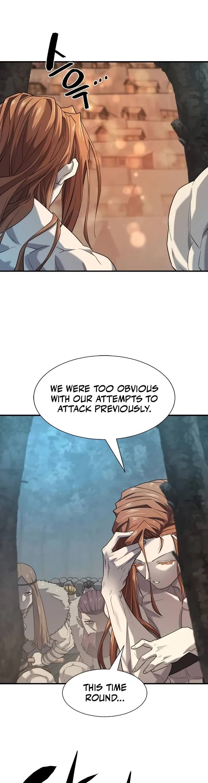 Read The Greatest Estate Designer en Manga Online