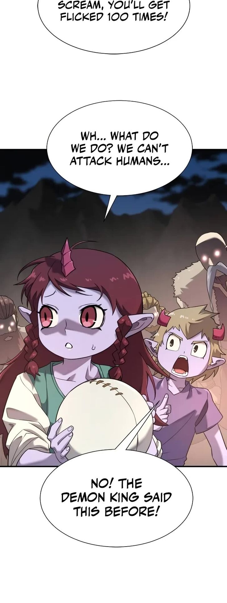 Read The Greatest Estate Designer en Manga Online