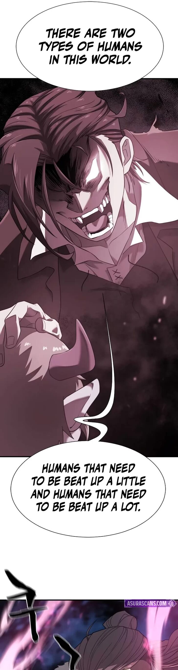 Read The Greatest Estate Designer en Manga Online