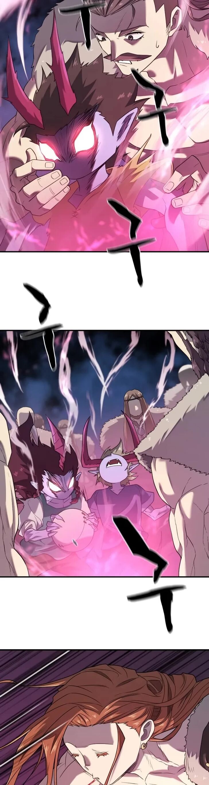 Read The Greatest Estate Designer en Manga Online