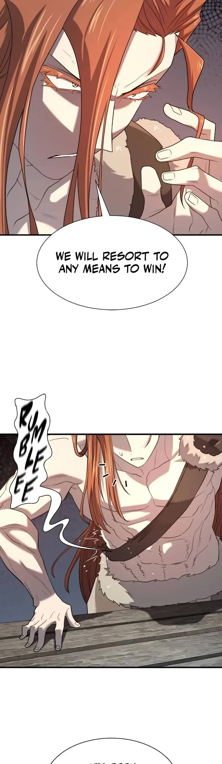 Read The Greatest Estate Designer en Manga Online