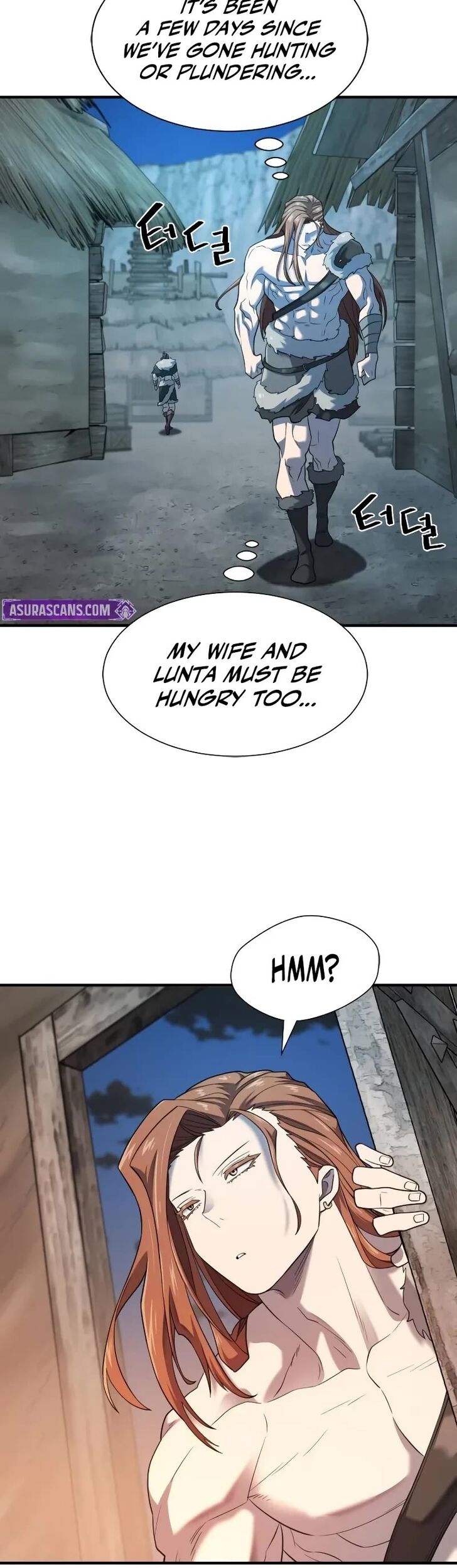 Read The Greatest Estate Designer en Manga Online