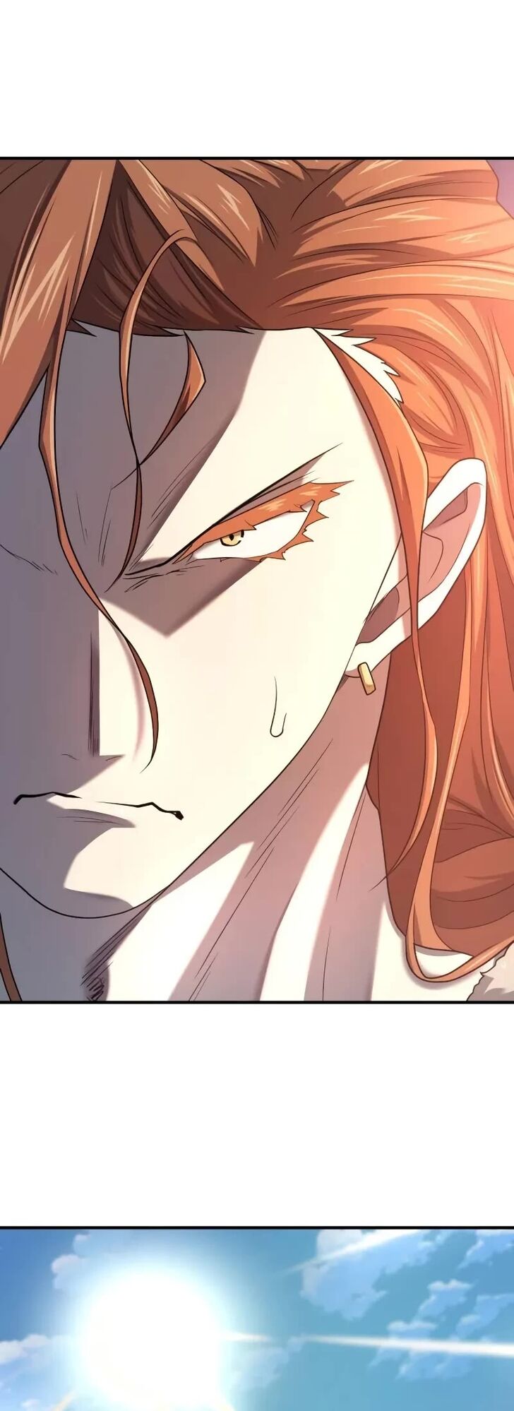 Read The Greatest Estate Designer en Manga Online