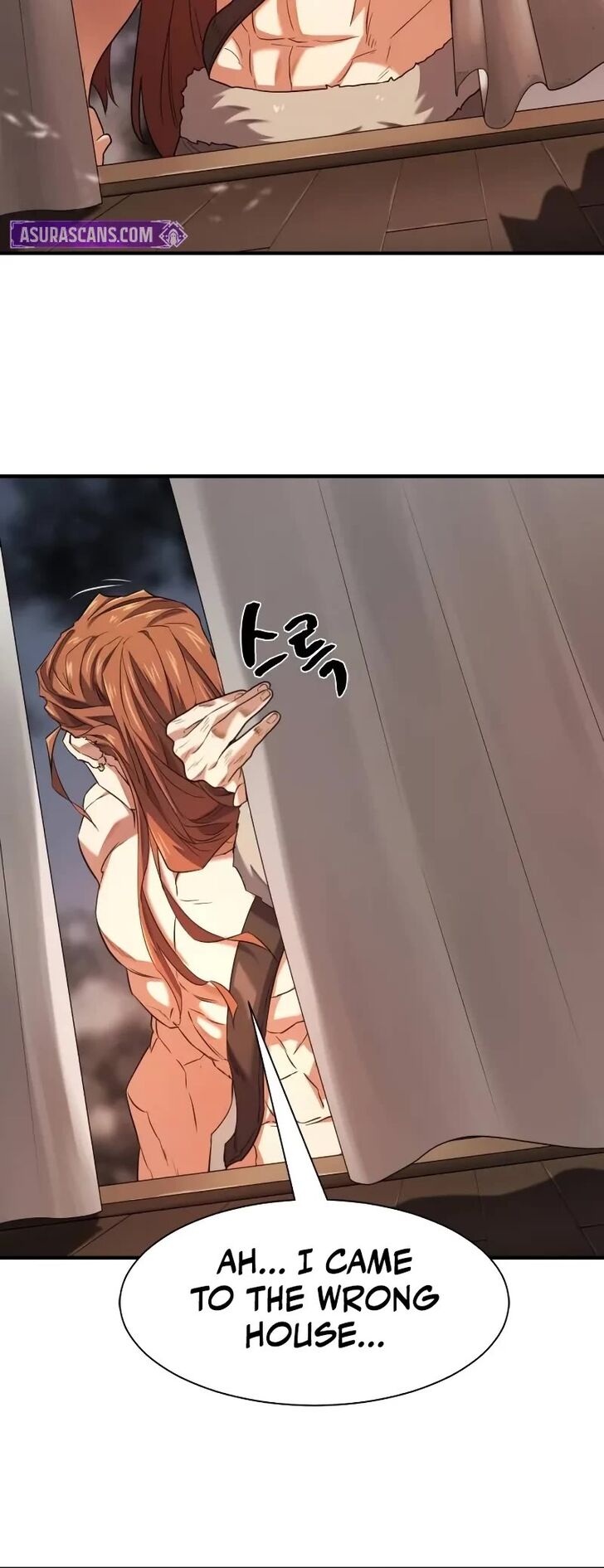 Read The Greatest Estate Designer en Manga Online