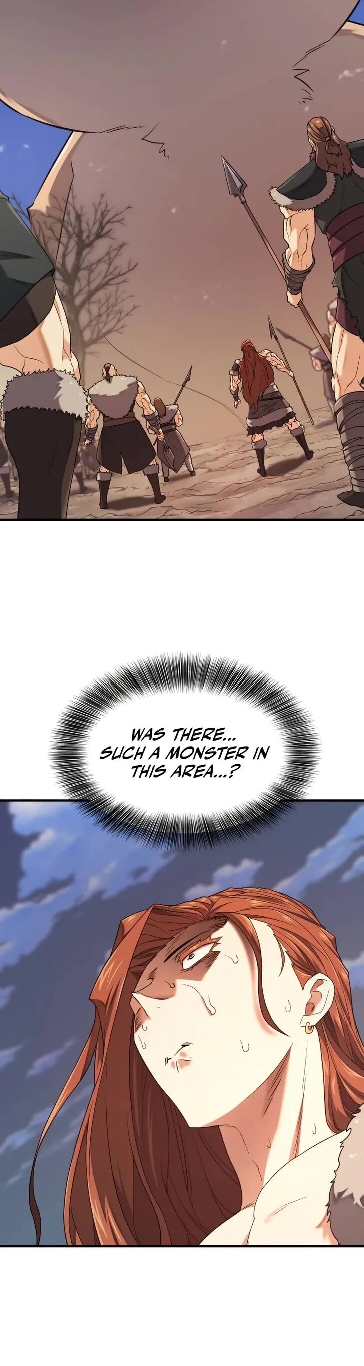 Read The Greatest Estate Designer en Manga Online