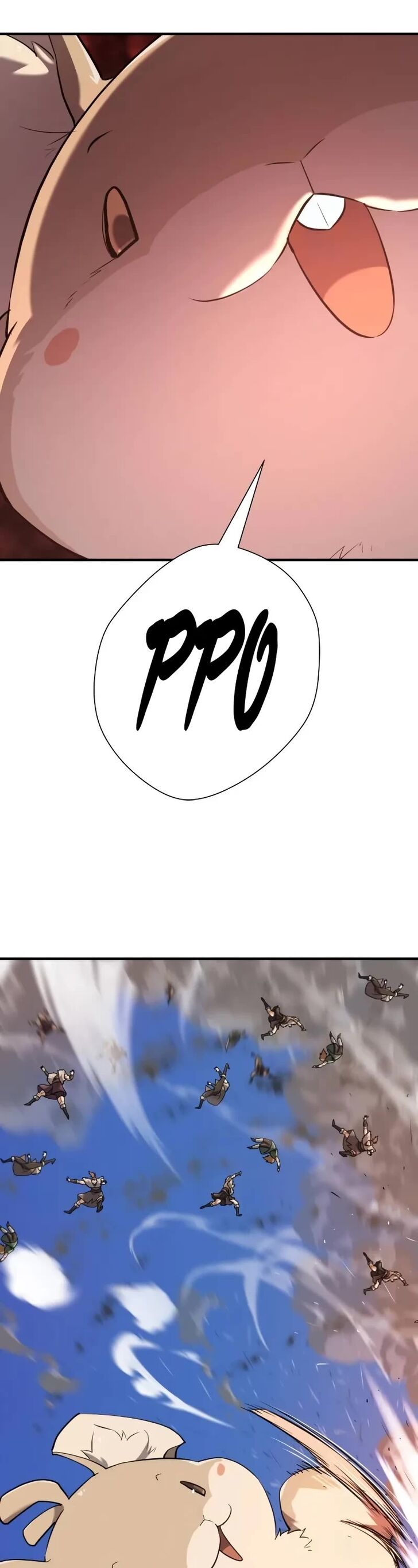 Read The Greatest Estate Designer en Manga Online