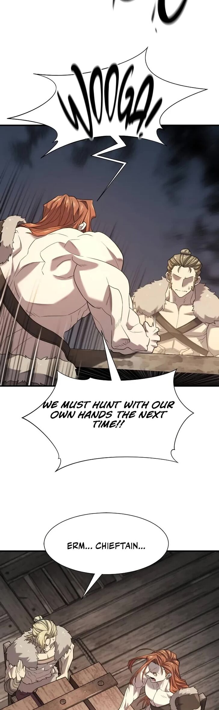 Read The Greatest Estate Designer en Manga Online