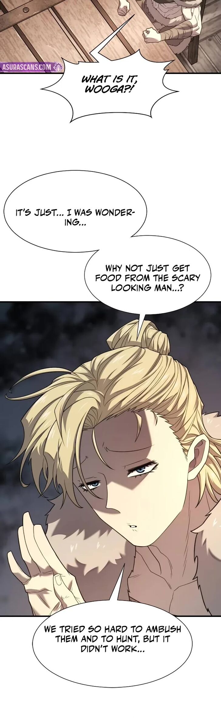 Read The Greatest Estate Designer en Manga Online