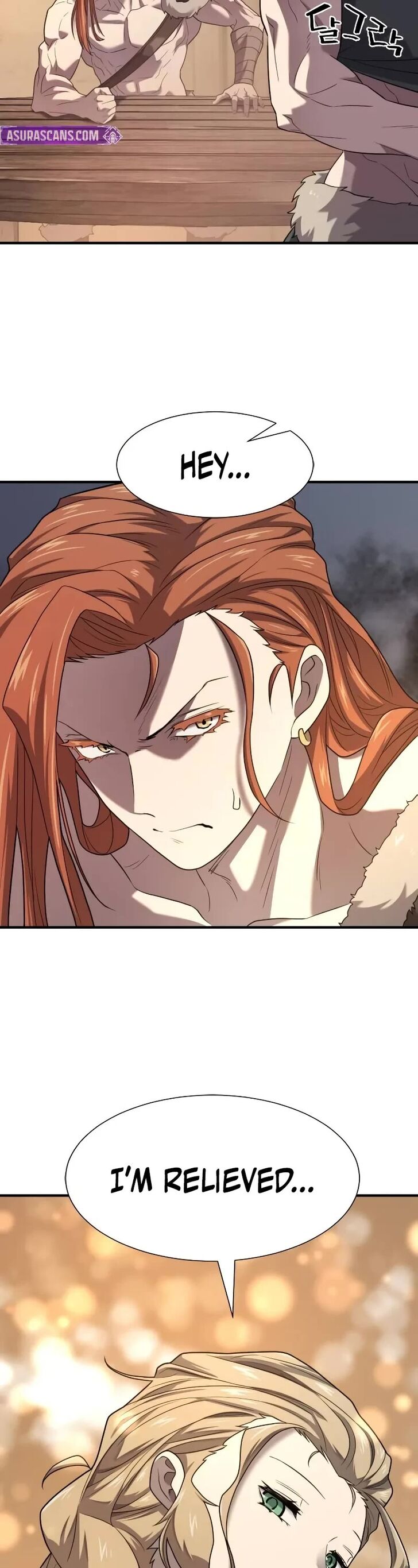 Read The Greatest Estate Designer en Manga Online