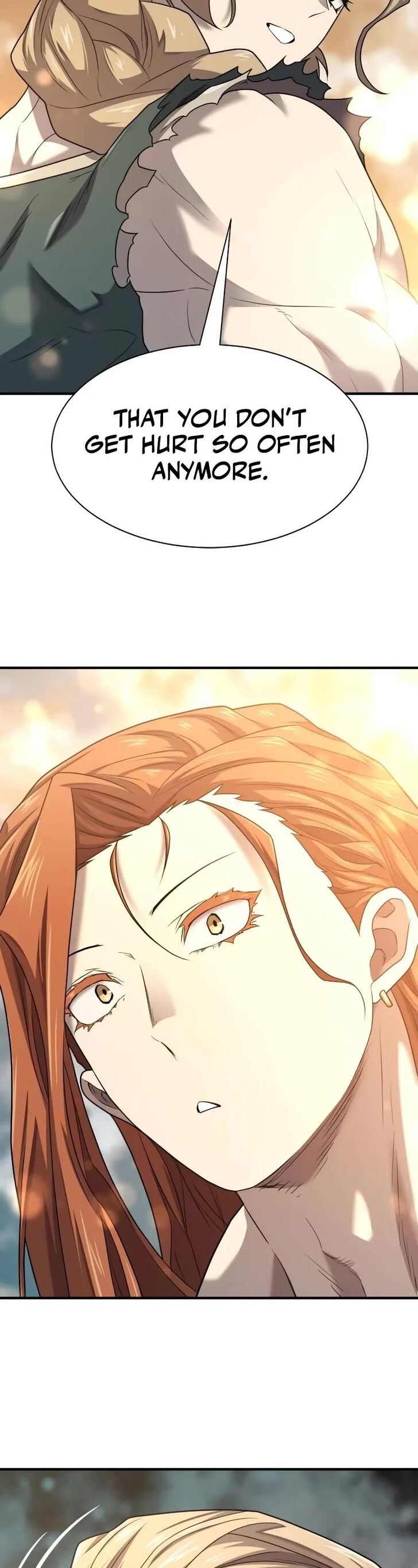 Read The Greatest Estate Designer en Manga Online