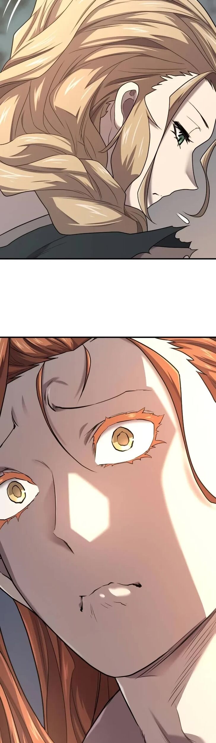 Read The Greatest Estate Designer en Manga Online