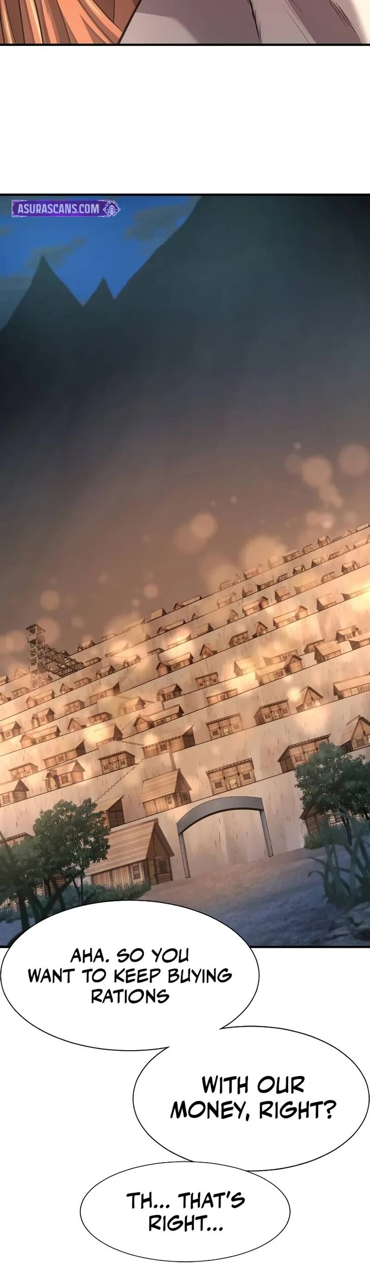 Read The Greatest Estate Designer en Manga Online