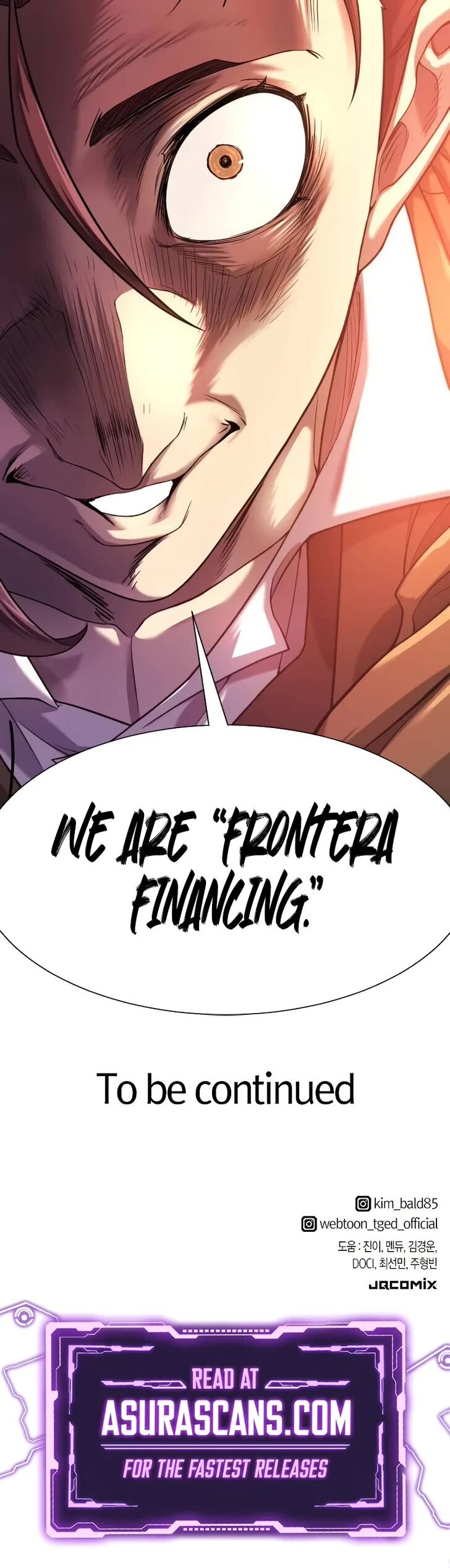 Read The Greatest Estate Designer en Manga Online