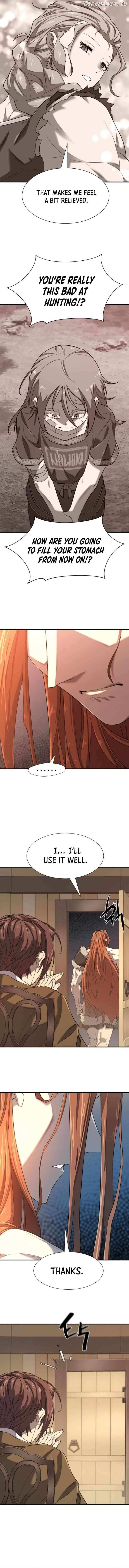 Read The Greatest Estate Designer en Manga Online