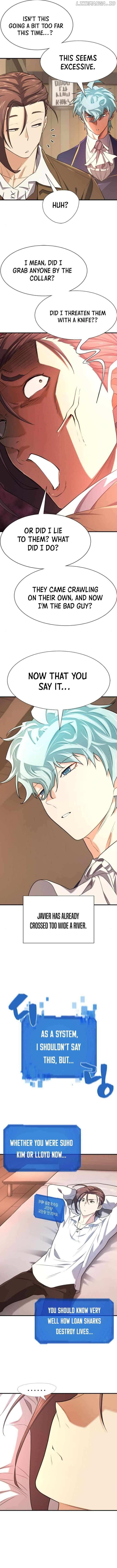 Read The Greatest Estate Designer en Manga Online