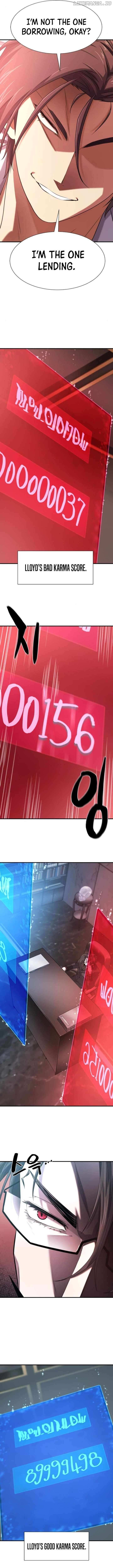 Read The Greatest Estate Designer en Manga Online