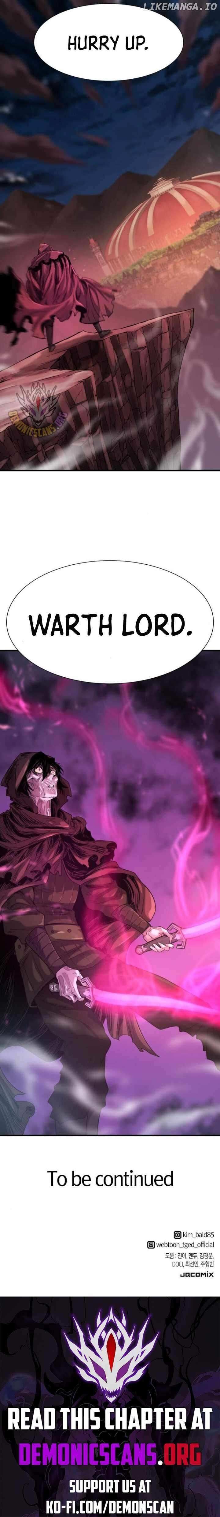 Read The Greatest Estate Designer en Manga Online