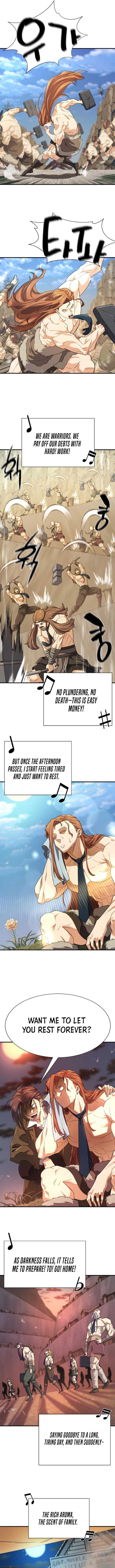 Read The Greatest Estate Designer en Manga Online