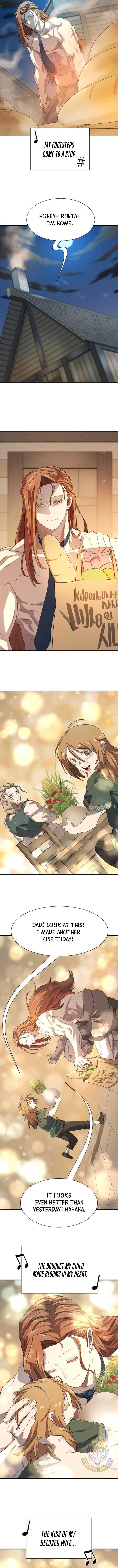 Read The Greatest Estate Designer en Manga Online