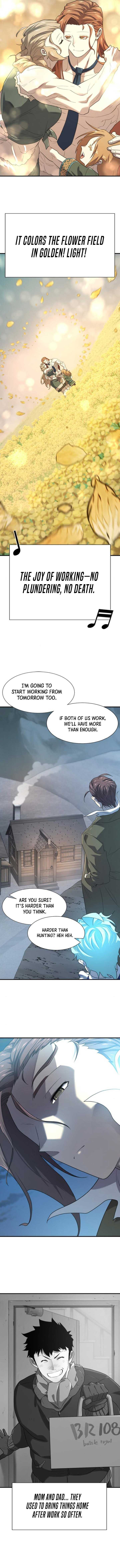 Read The Greatest Estate Designer en Manga Online