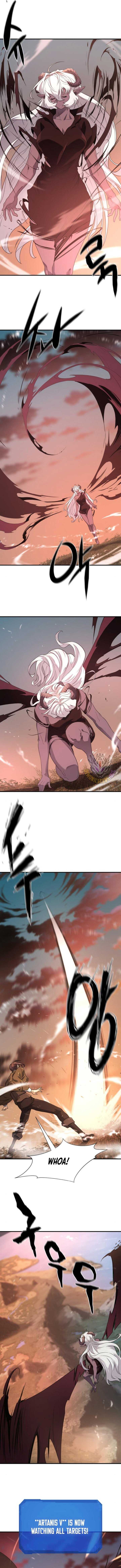 Read The Greatest Estate Designer en Manga Online