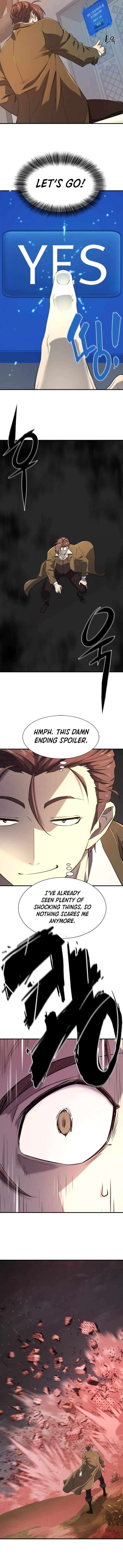 Read The Greatest Estate Designer en Manga Online