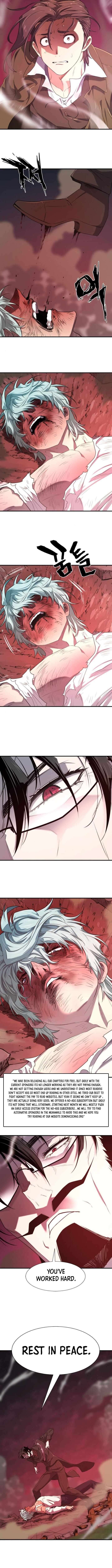 Read The Greatest Estate Designer en Manga Online