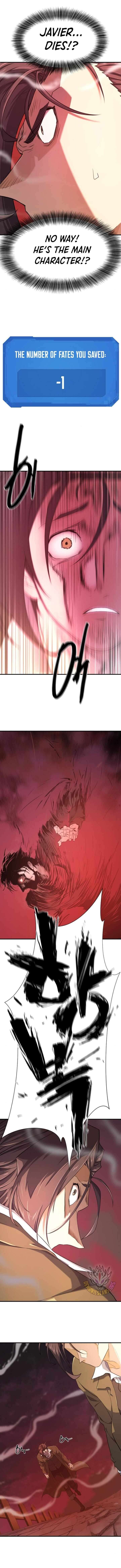 Read The Greatest Estate Designer en Manga Online