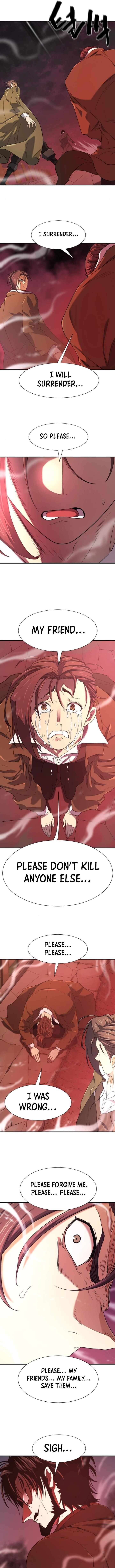 Read The Greatest Estate Designer en Manga Online