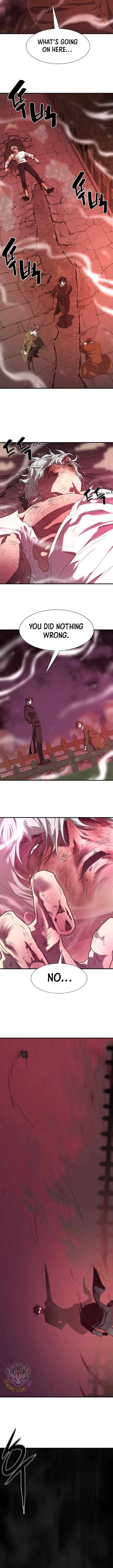 Read The Greatest Estate Designer en Manga Online