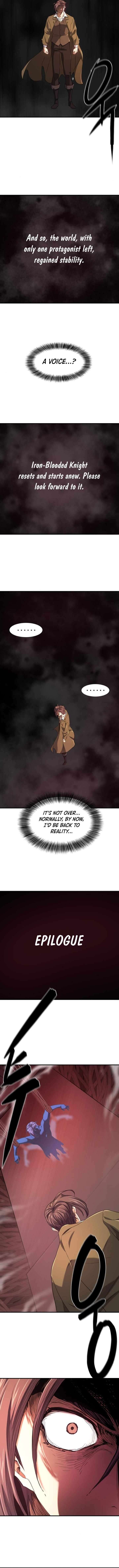 Read The Greatest Estate Designer en Manga Online