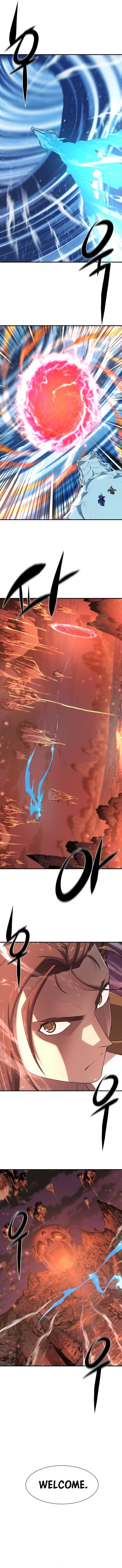 Read The Greatest Estate Designer en Manga Online