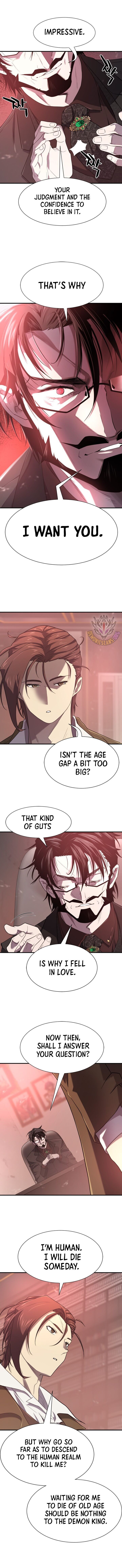 Read The Greatest Estate Designer en Manga Online