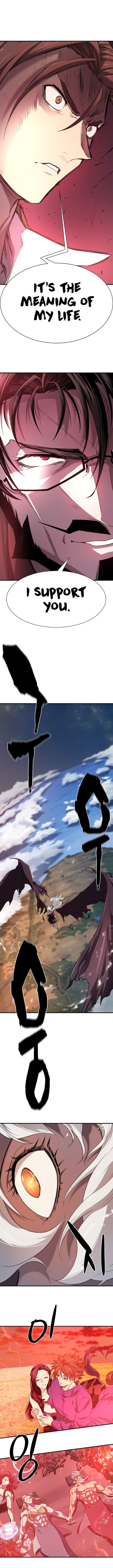 Read The Greatest Estate Designer en Manga Online