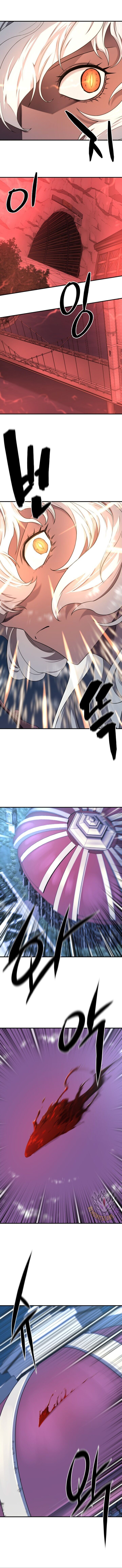 Read The Greatest Estate Designer en Manga Online