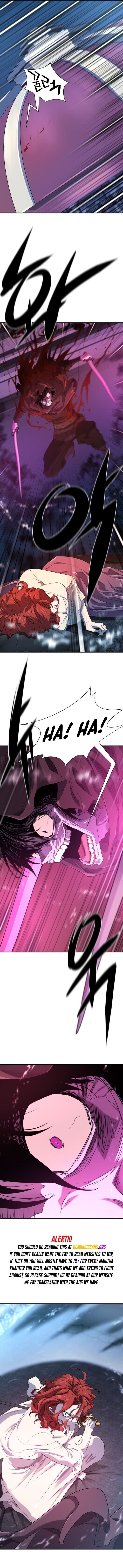 Read The Greatest Estate Designer en Manga Online