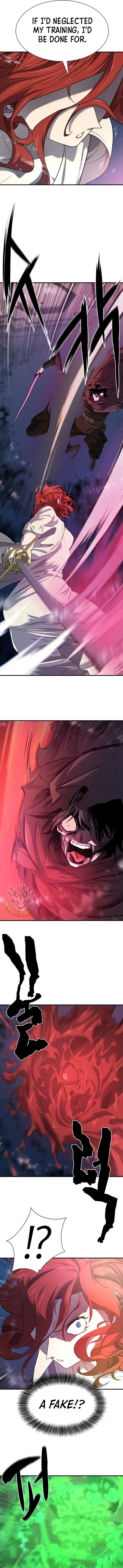 Read The Greatest Estate Designer en Manga Online