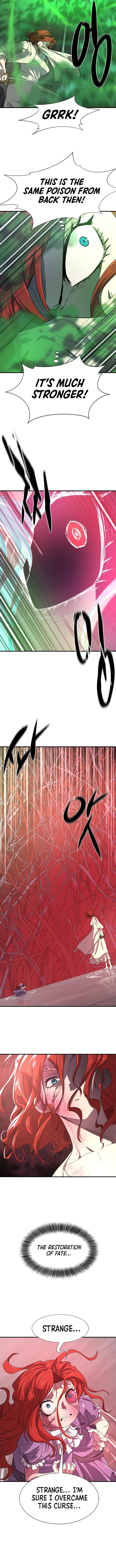 Read The Greatest Estate Designer en Manga Online