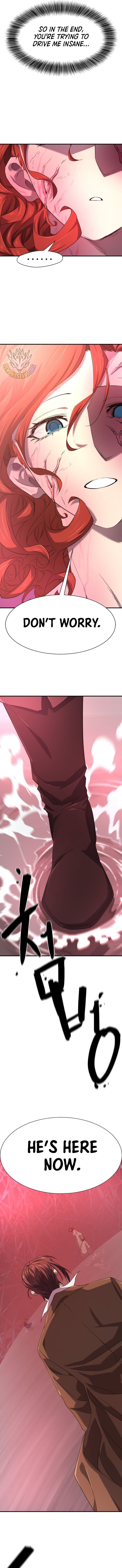 Read The Greatest Estate Designer en Manga Online