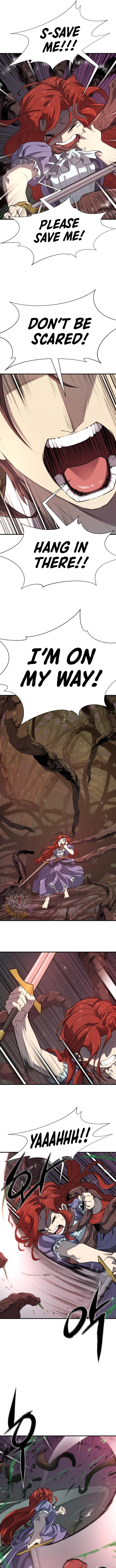 Read The Greatest Estate Designer en Manga Online