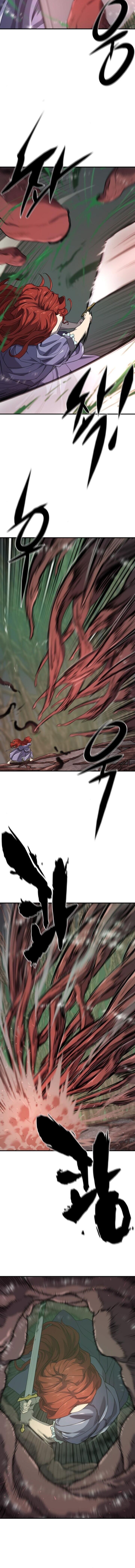 Read The Greatest Estate Designer en Manga Online